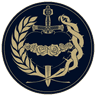 PNSD